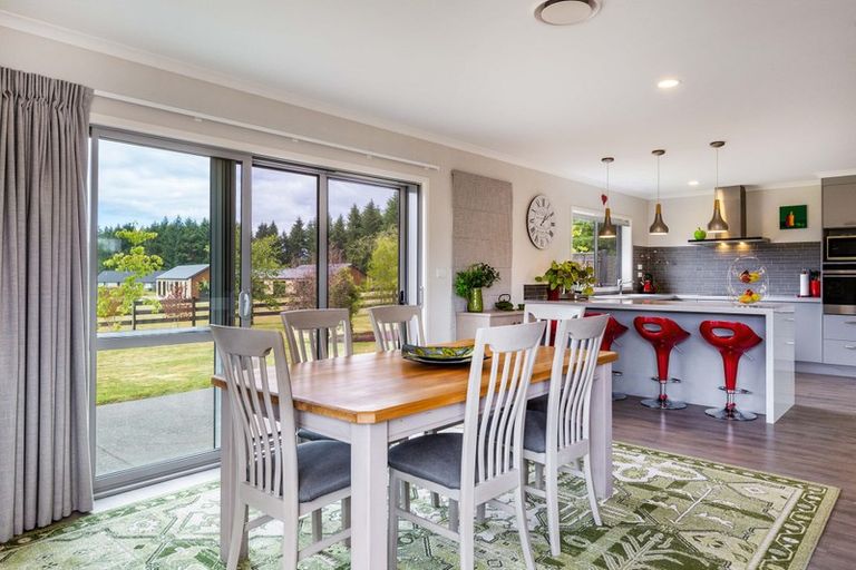 Photo of property in 39/500 Kinloch Road, Kinloch, Taupo, 3377