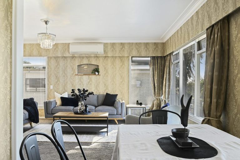 Photo of property in 63 Lytton Street, Glenholme, Rotorua, 3010