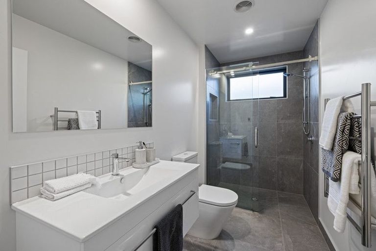 Photo of property in 5/89 Albert Street, Hamilton East, Hamilton, 3216