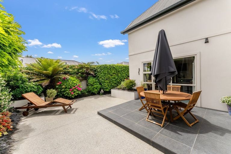 Photo of property in 68c Condell Avenue, Papanui, Christchurch, 8053