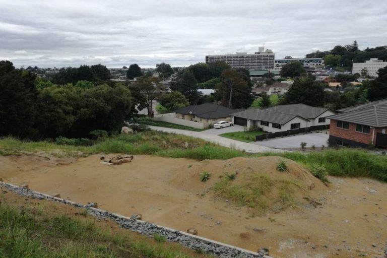 Photo of property in 27 Kirikiri Stream Lane, Woodhill, Whangarei, 0110