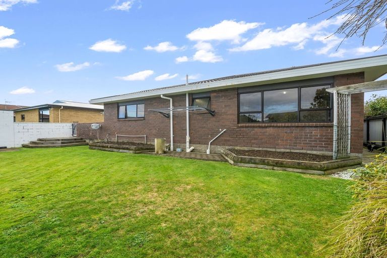 Photo of property in 4 Orkney Street, Waikiwi, Invercargill, 9810