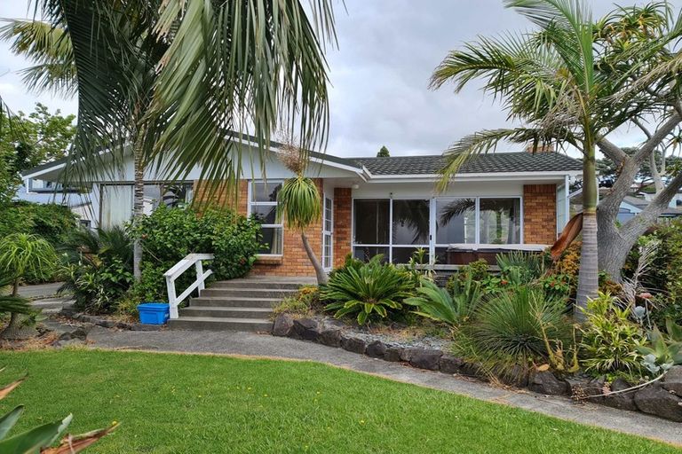 Photo of property in 99 Beach Road, Otumoetai, Tauranga, 3110