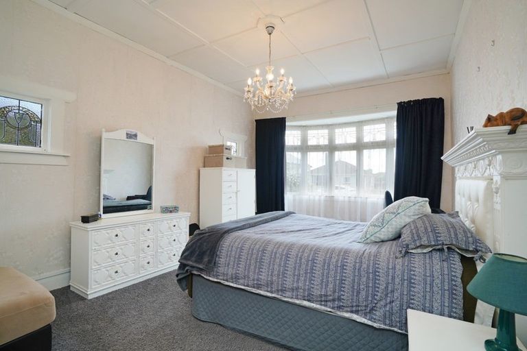 Photo of property in 81 Selwyn Street, Appleby, Invercargill, 9812