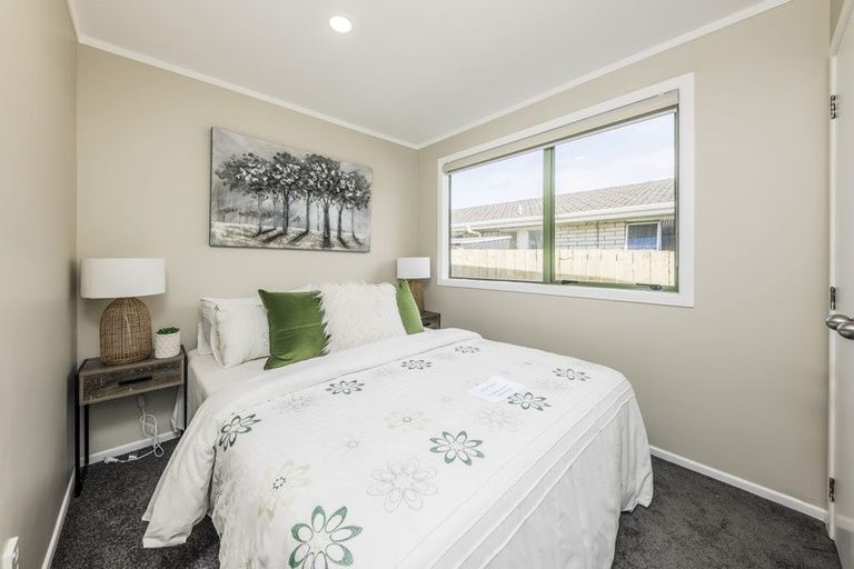 Photo of property in 12a Gordon Road, Papatoetoe, Auckland, 2025