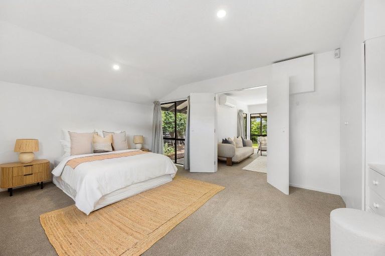 Photo of property in 8 Brixton Street, Islington, Christchurch, 8042