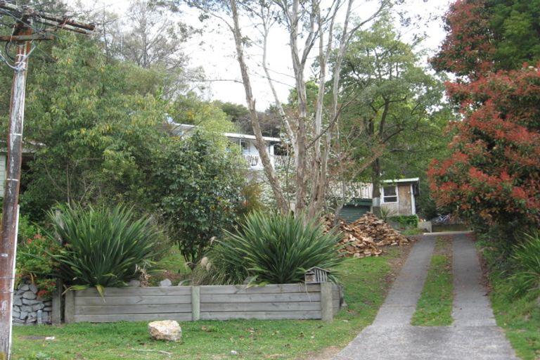 Photo of property in 11 Peach Grove, Taupo, 3330