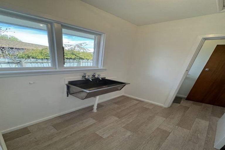 Photo of property in 11 Hope Street, Shirley, Christchurch, 8013