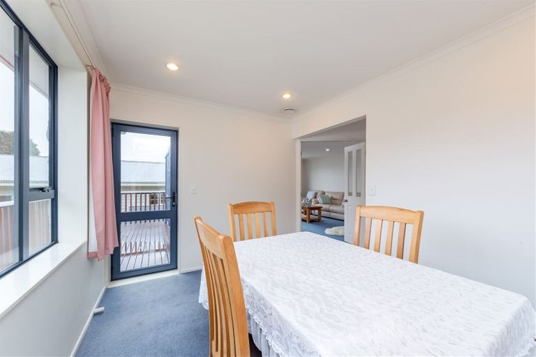 Photo of property in 94 Manuka Street, Stokes Valley, Lower Hutt, 5019