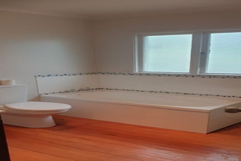 Photo of property in 108 Exmouth Street, Waverley, Invercargill, 9810