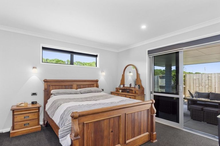 Photo of property in 67 Awatira Drive, Papamoa Beach, Papamoa, 3118