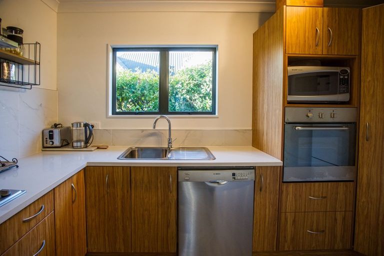 Photo of property in 12b Jones Crescent, Melville, Hamilton, 3206