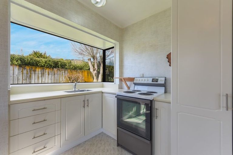 Photo of property in 4 Washbourn Drive, Richmond, 7020