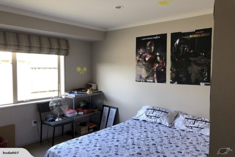 Photo of property in 54 Alconbury Drive, Rototuna North, Hamilton, 3210