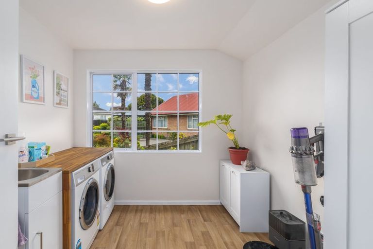 Photo of property in 42 Cresswell Avenue, Burwood, Christchurch, 8061