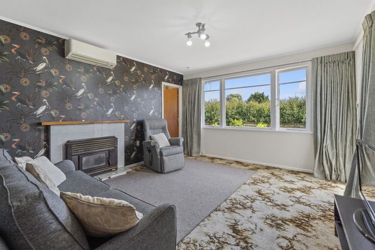 Photo of property in 18 Lemon Street, Otaki, 5512