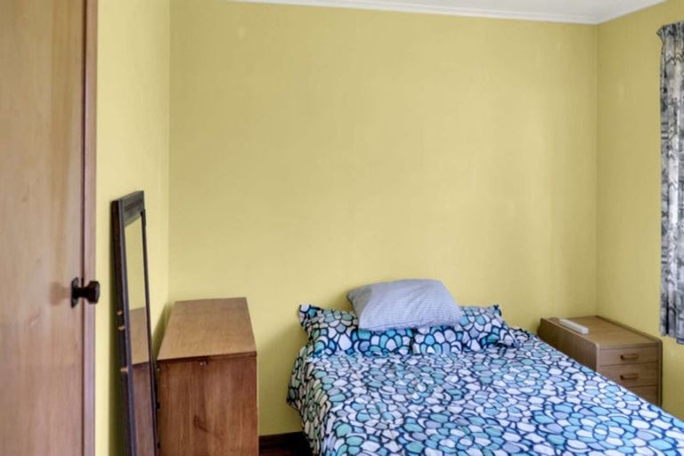 Photo of property in 2 Corkill Avenue, Wairoa, 4108