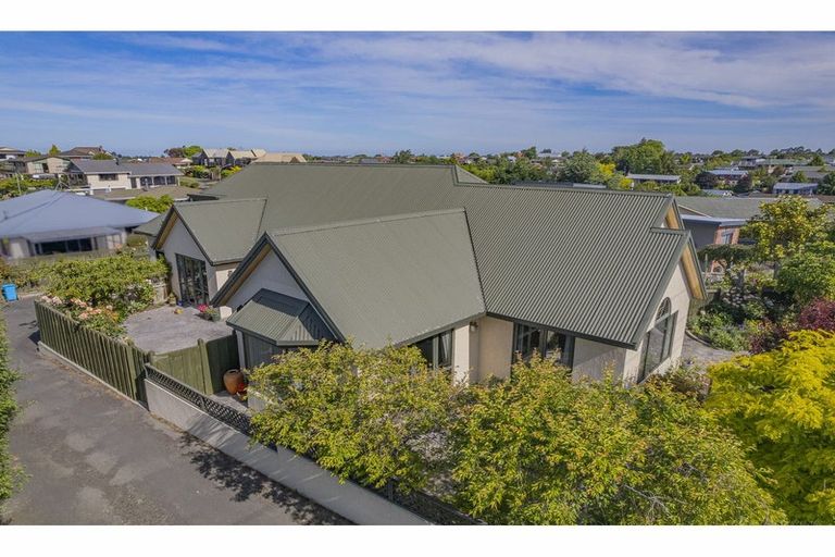 Photo of property in 51a Mountain View Road, Glenwood, Timaru, 7910