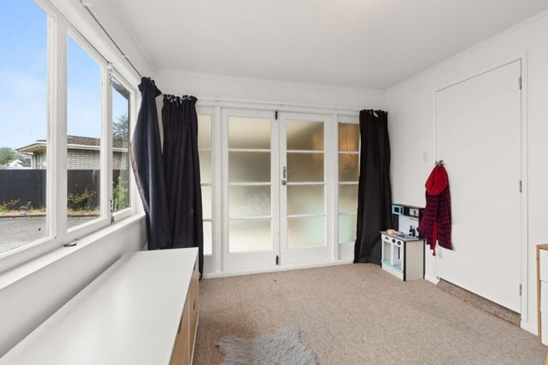 Photo of property in 5 West Street, Feilding, 4702