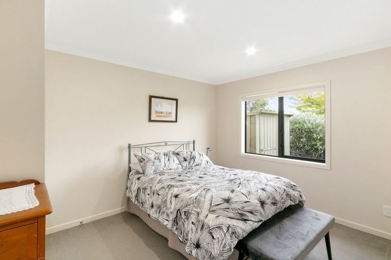 Photo of property in 95 Middle Road, Havelock North, 4130