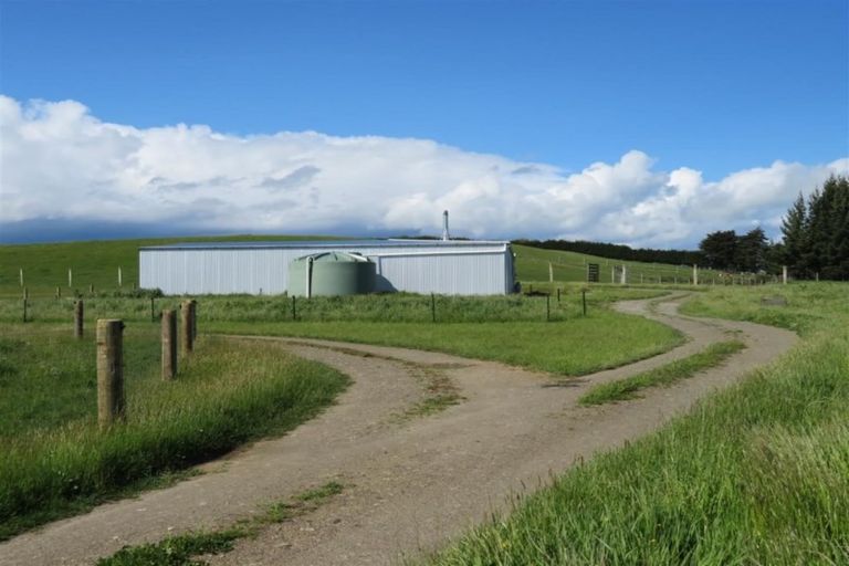 Photo of property in 1120 Glendhu Road, Waimumu, Gore, 9774