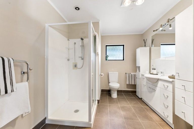 Photo of property in 48b Richmond Avenue, Northcote Point, Auckland, 0627