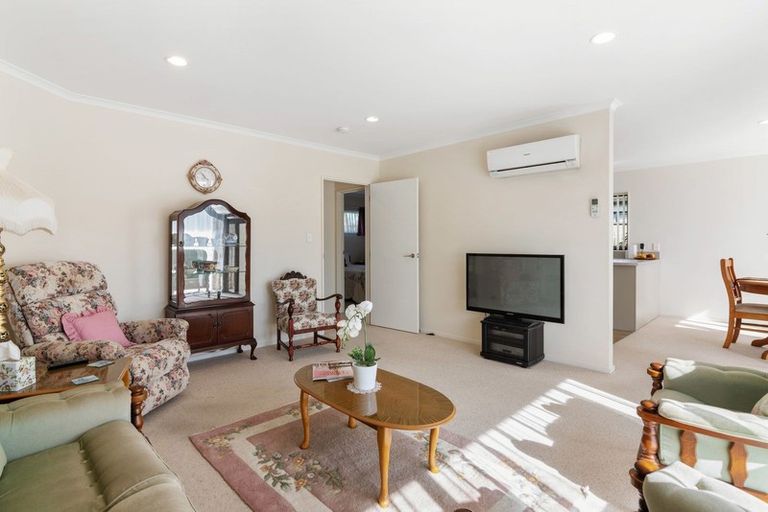 Photo of property in Brown Acre, 30/53 Parker Street, Motueka, 7120