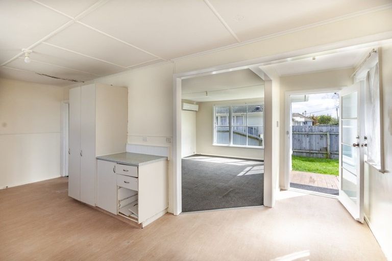 Photo of property in 916 Bledisloe Street, Raureka, Hastings, 4120