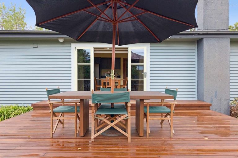 Photo of property in 145 Rimu Street, Maeroa, Hamilton, 3200