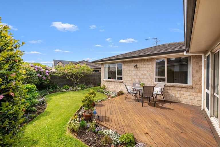Photo of property in 155a Weld Street, Witherlea, Blenheim, 7201