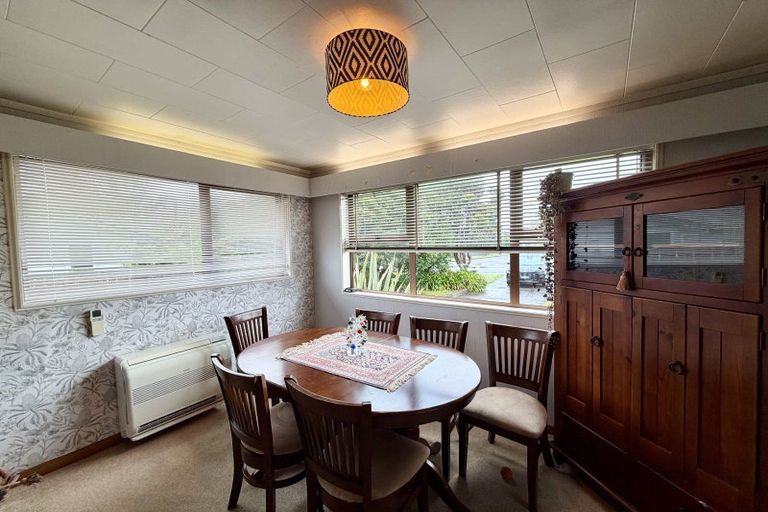 Photo of property in 36 Cook Street, Carters Beach, Westport, 7825