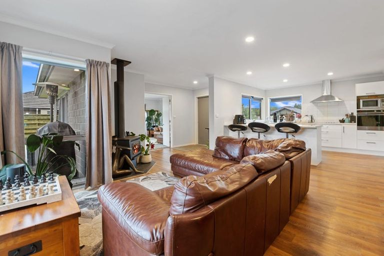 Photo of property in 14 Pioneer Road, Ngongotaha, Rotorua, 3010