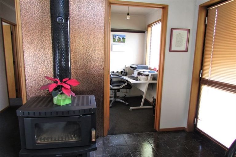 Photo of property in 660 Taylorville Road, Taylorville, Greymouth, 7805