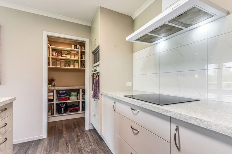 Photo of property in 95a Hill Street, Richmond, 7020