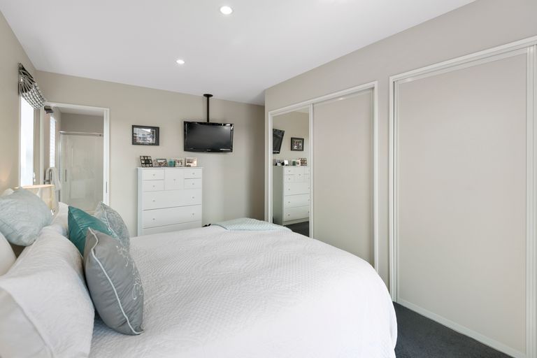 Photo of property in 6 Taupata Street, Kaiapoi, 7630