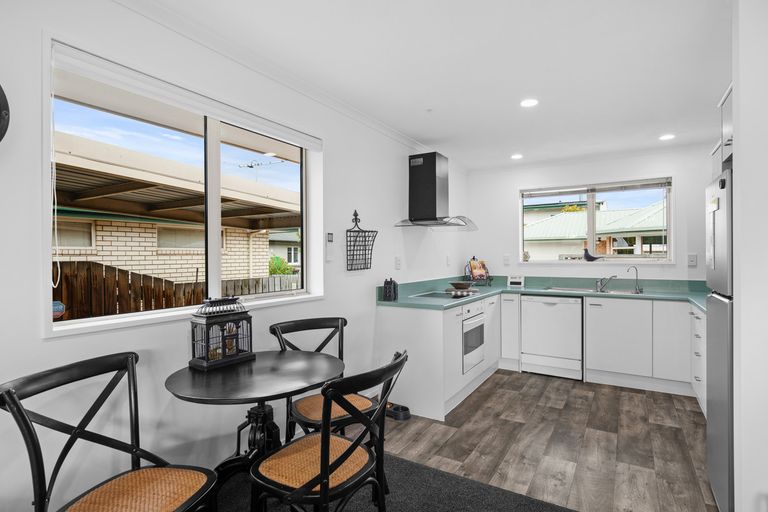 Photo of property in 50b Bantry Street, Alexandra, 9320