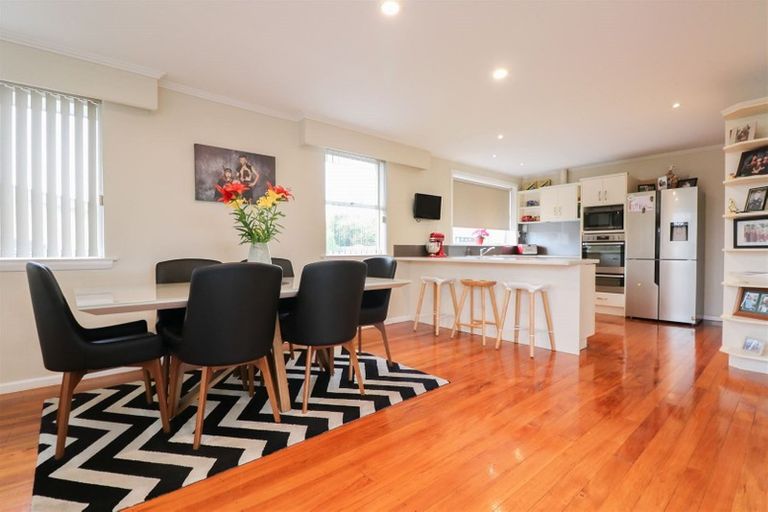 Photo of property in 21a Seddon Street, Highfield, Timaru, 7910