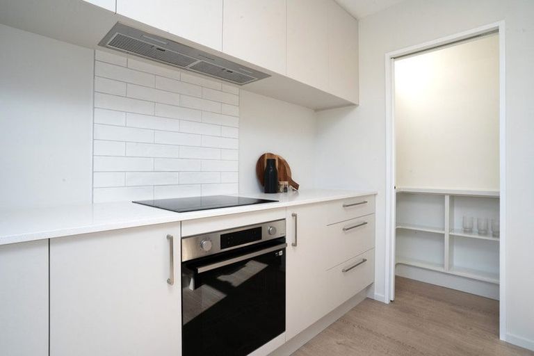 Photo of property in 20 Mccaw Road, Lincoln, 7608