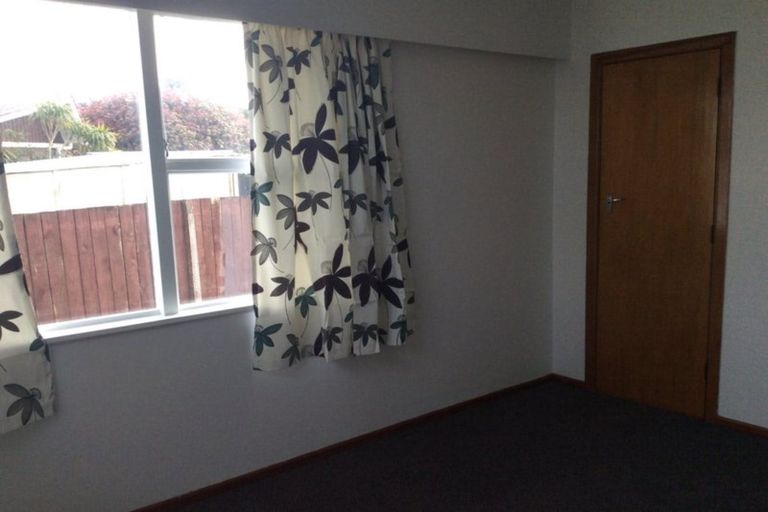 Photo of property in 33 Betley Crescent, Fairview Downs, Hamilton, 3214