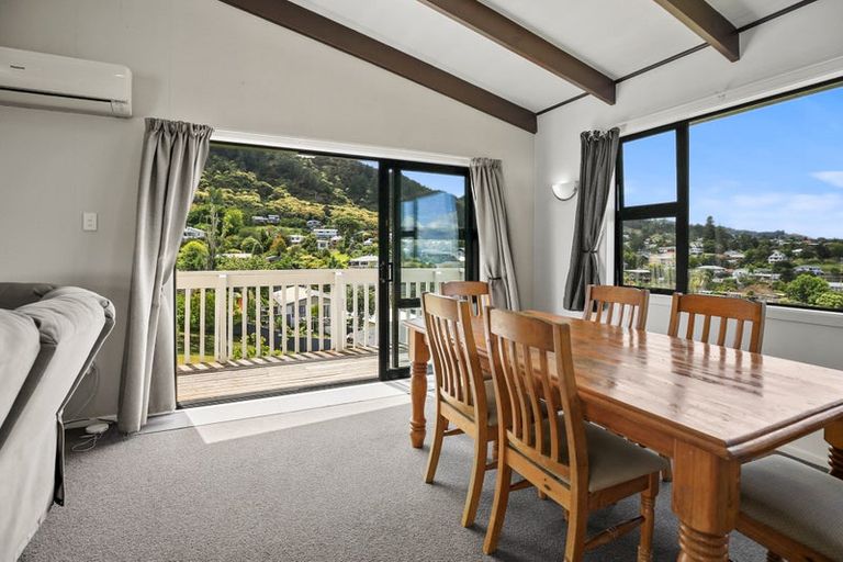 Photo of property in 416 Sandes Street, Thames, 3500