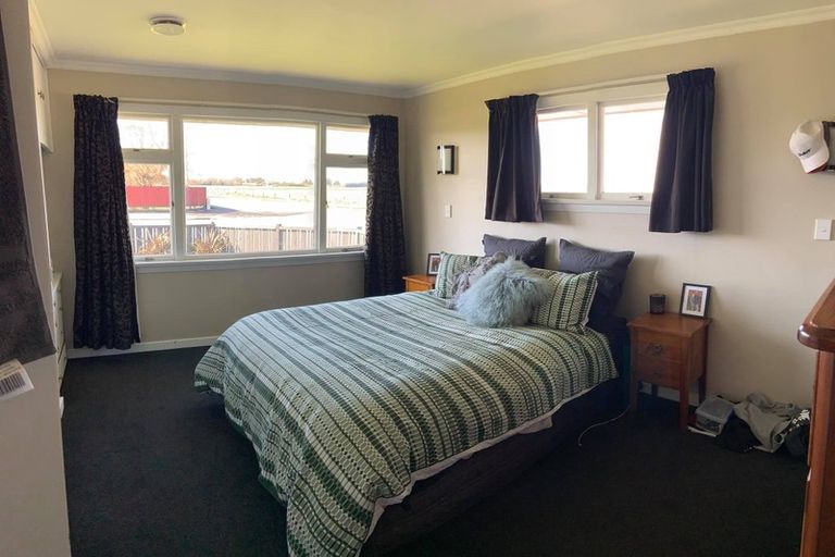 Photo of property in 100 Beach Road, Hampstead, Ashburton, 7700