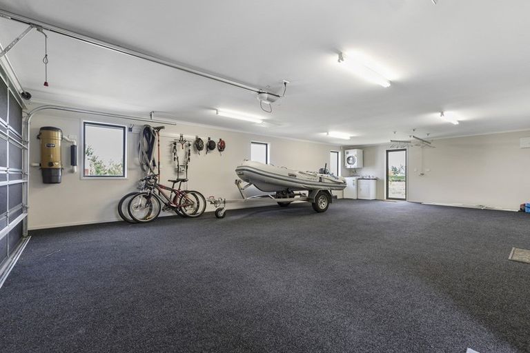 Photo of property in 15a Boyd Road, Gordonton, Hamilton, 3281