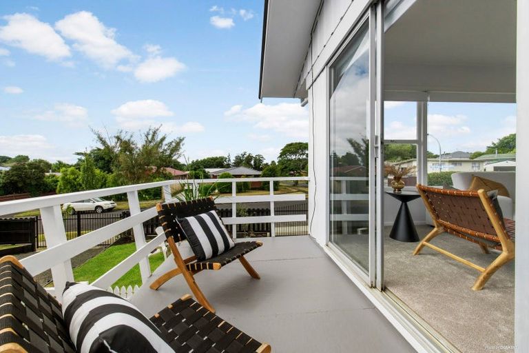 Photo of property in 8 Childs Avenue, Pukekohe, 2120