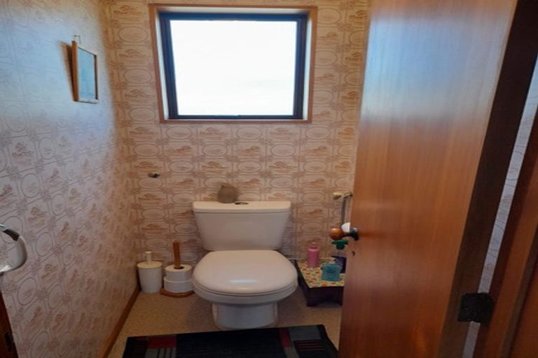 Photo of property in 38 Grants Road, Waimataitai, Timaru, 7910