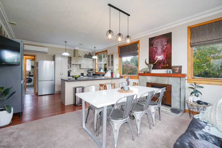 Photo of property in 8 Anglesey Street, Hawthorndale, Invercargill, 9810