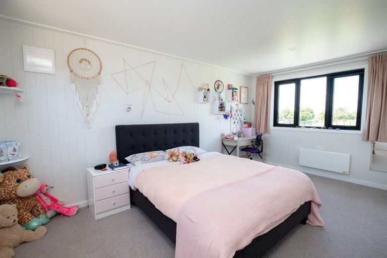 Photo of property in 102 Huirau Road, Turua, Thames, 3574