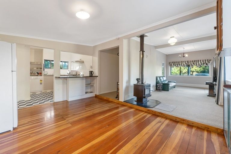 Photo of property in 143a Otapouri Road, Owhango, 3989