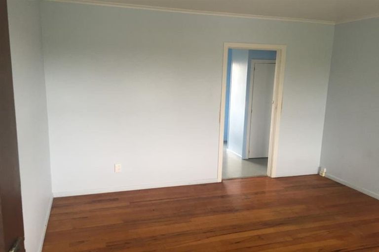 Photo of property in 211 Shirley Road, Papatoetoe, Auckland, 2025