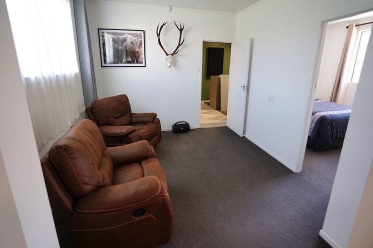 Photo of property in 828b Papamoa Beach Road, Papamoa Beach, Papamoa, 3118