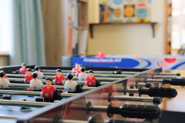 Photo of property in 8 Windsor Place, Mosgiel, 9024